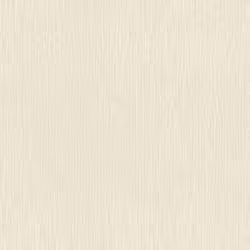 Rasch Trianon XII 532814 papier peint intissé uni 0.53 m x 10.05 m beige
