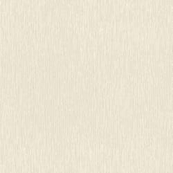 Rasch Trianon XII 532814 papier peint intissé uni 0.53 m x 10.05 m beige