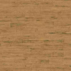 papier peint intissé 537079 papier peint bois 53 x 1005 cm Rasch Curiosity Gold