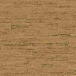 papier peint intissé 537079 papier peint bois 53 x 1005 cm Rasch Curiosity Gold