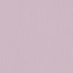 papier peint intissé 537642 papier peint intissé uni 53 x 1005 cm Rasch Curiosity lilas