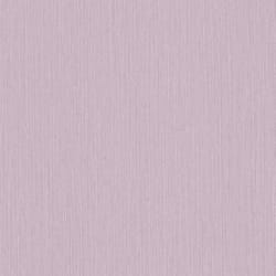 papier peint intissé 537642 papier peint intissé uni 53 x 1005 cm Rasch Curiosity lilas