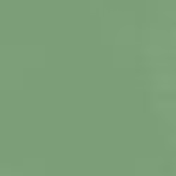 Rasch Club Botanique + Claas II 537918 papier peint intissé uni 0.53 m x 10.05 m vert