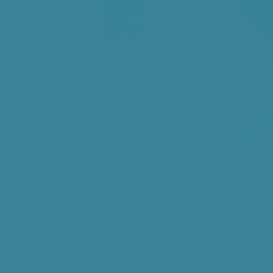 Rasch Club Botanique + Claas II 537925 papier peint intissé uni 0.53 m x 10.05 m turquoise