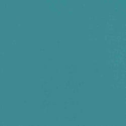 Rasch Club Botanique + Claas II 537925 papier peint intissé uni 0.53 m x 10.05 m turquoise
