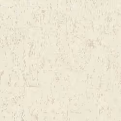 papier peint intissé 538311 papier peint industriel 53 x 1005 cm Rasch Curiosity blanc