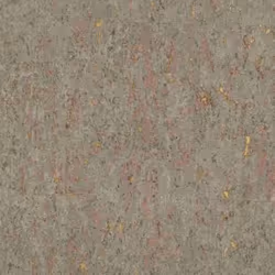 Papier peint - revetement mural (fibre de verre - frise - revetement adhesif) - tapisserie a coller Rasch - 538342