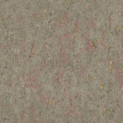 Papier peint - revetement mural (fibre de verre - frise - revetement adhesif) - tapisserie a coller Rasch - 538342