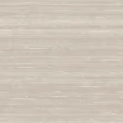 Papier peint en vinyle épais texturé Soie paradisiaque Taupe Rasch 539684