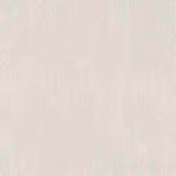 Rasch - 540819 - Papier peint universel Creme 1005 m x 053 m