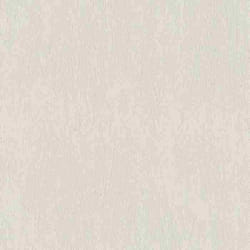 Rasch - 540819 - Papier peint universel Creme 1005 m x 053 m