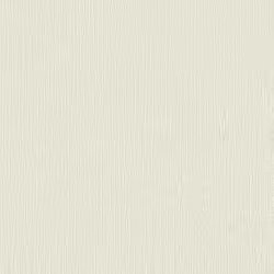 papier peint intissé 541434 papier peint intissé uni 53 x 1005 cm Rasch #ROCKNROLLE crème