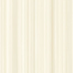 Papier peint - RASCH - Ravella Or - Vinyle épais - Rayures texturées - Lavable
