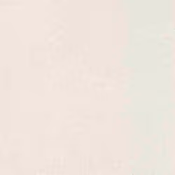 Rasch Composition 554410 Papier peint intissé Unis Uni 0.53 x 10.05 m Blanc