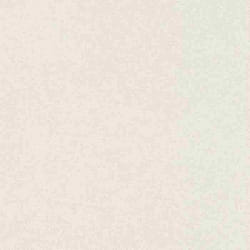 Rasch Composition 554410 Papier peint intissé Unis Uni 0.53 x 10.05 m Blanc