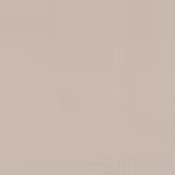 Papier peint intissé 560077 papier peint intissé uni 53 x 1005 cm Rasch Barbara Home Collection III Beige