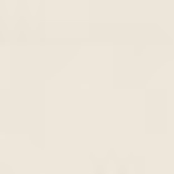Papier peint intissé 560282 papier peint intissé uni 53 x 1005 cm Rasch Barbara Home Collection III blanc