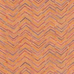 Papier peint intissé 560978 papier peint 3D 53 x 1005 cm Rasch Barbara Home Collection III marron rouge