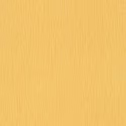 Rasch Trianon XIII 570083 Intissé Papier peint Uni 0.53 x 10.05 m jaune