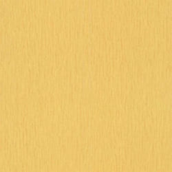 Rasch Trianon XIII 570083 Intissé Papier peint Uni 0.53 x 10.05 m jaune