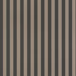 papier peint rayures intissé 570335 papier peint rayures intissé 53 x 1005 cm Rasch Trianon XIII noir or