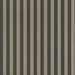 papier peint rayures intissé 570335 papier peint rayures intissé 53 x 1005 cm Rasch Trianon XIII noir or