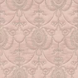 papier peint intissé 570823 papier peint baroque 53 x 1005 cm Rasch Trianon XIII marron rose