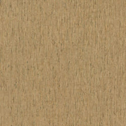 Papier peint texturé uni Boho Ocre Rasch 571028