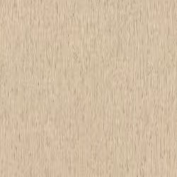 Papier peint texturé uni Boho Gruau Rasch 571066
