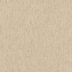 Papier peint texturé uni Boho Gruau Rasch 571066
