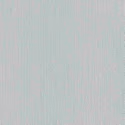 papier peint intissé 573350 papier peint intissé uni 53 x 1005 cm Rasch Selection bleu