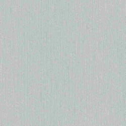 papier peint intissé 573350 papier peint intissé uni 53 x 1005 cm Rasch Selection bleu