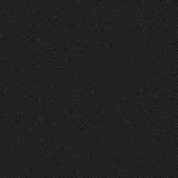 Rasch Selection Vinyl Vlies 610376 papier peint intissé uni 0.53 m x 10.05 m noir