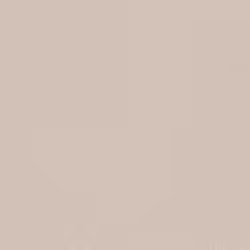 Rasch Selection 614411 Papier peint intissé Unis 0.53 m x 10.05 m Crème
