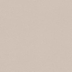 Rasch Selection 614411 Papier peint intissé Unis 0.53 m x 10.05 m Crème