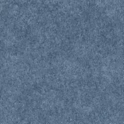 Rasch Lineares 617153 papier peint intissé uni 53cm x 1005cm turquoise