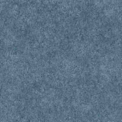 Rasch Lineares 617153 papier peint intissé uni 53cm x 1005cm turquoise