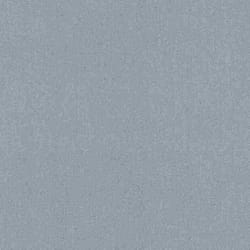 papier peint intissé 633658 papier peint intissé uni 53 x 1005 cm Rasch Color Your Life bleu
