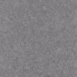 Papier peint intissé 649307 papier peint intissé uni 53 x 1005 cm Rasch Welcome Home gris