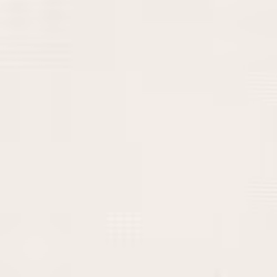Papier peint intissé - blanc - Uni / uni - papier peint uni - 653717 - Welcome Home - Rasch