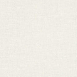 Papier peint intissé  - blanc - Uni / uni - papier peint uni - 653717 - Welcome Home - Rasch