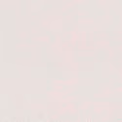 Rasch Welcome Home 654141 Papier peint intissé Uni 0.53 x 10.05 m Rose