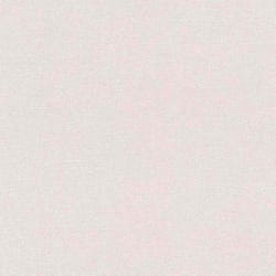 Rasch Welcome Home 654141 Papier peint intissé Uni 0.53 x 10.05 m Rose