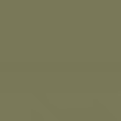 Papier Peint Intissé 687538 vert Uni uni Country Charme Rasch