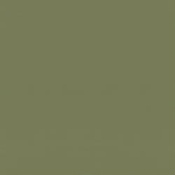 Papier Peint Intissé 687538 vert Uni uni Country Charme Rasch
