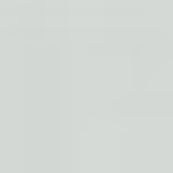 Rasch Rhapsody 688009 Papier peint intissé Uni 0.53 x 10.05 m Bleu