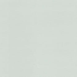 Rasch Rhapsody 688009 Papier peint intissé Uni 0.53 x 10.05 m Bleu
