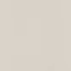 Rasch Rhapsody 688047 Papier peint intissé Uni 0.53 x 10.05 m Gris