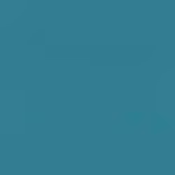 Rasch Rhapsody 690729 Papier peint intissé Uni 10.05 x 0.53 m