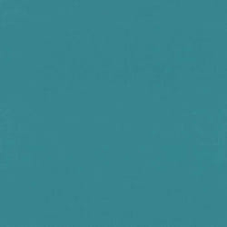 Rasch Rhapsody 690729 Papier peint intissé Uni 10.05 x 0.53 m